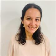 CLASES ONLINE DE INGLÉS PARA TODOS LOS NIVELES